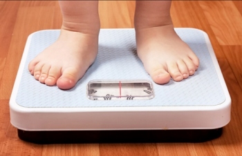 Trẻ chậm tăng cân nên ăn gì giúp tăng cân hiệu quả?